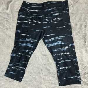 Avia Women’s Leggings